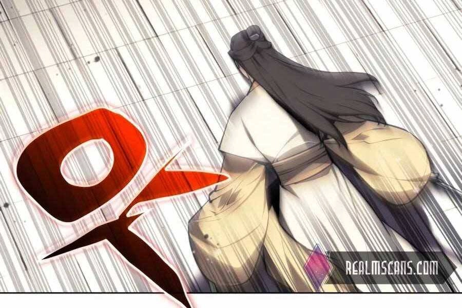 Học Giả Kiếm Sĩ Chapter 22 - 131