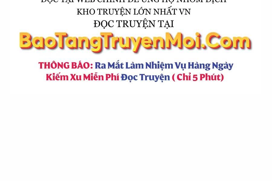 Học Giả Kiếm Sĩ Chapter 22 - 134