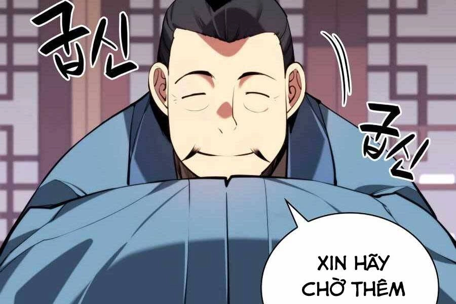 Học Giả Kiếm Sĩ Chapter 22 - 136