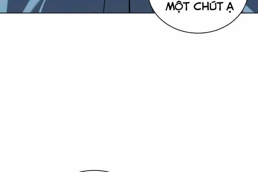 Học Giả Kiếm Sĩ Chapter 22 - 137