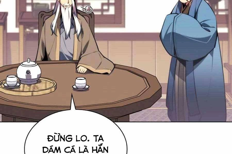 Học Giả Kiếm Sĩ Chapter 22 - 139
