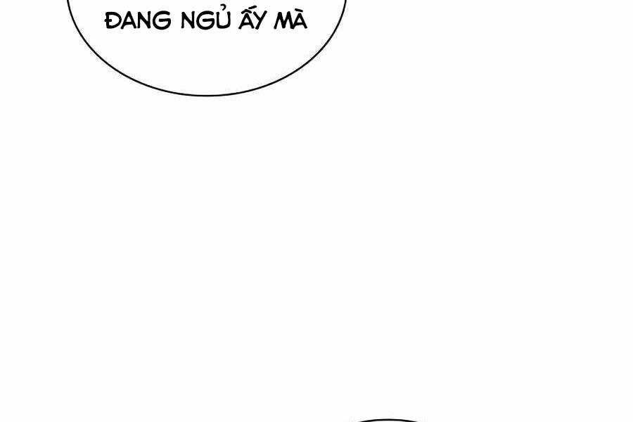 Học Giả Kiếm Sĩ Chapter 22 - 140