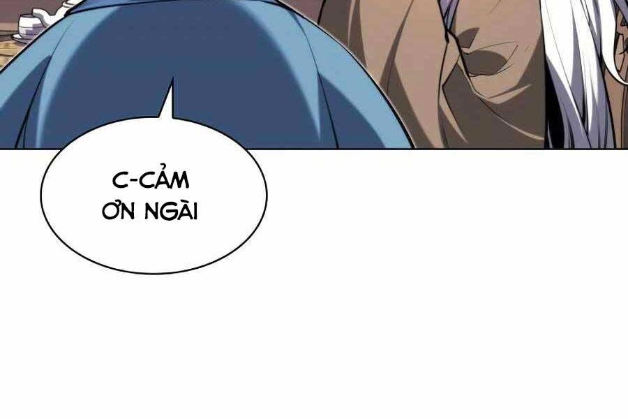 Học Giả Kiếm Sĩ Chapter 22 - 142