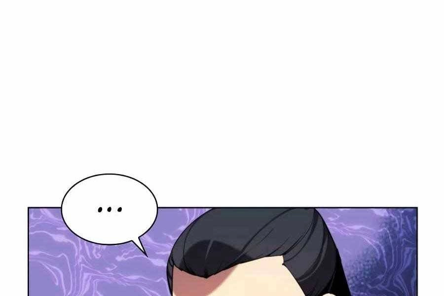 Học Giả Kiếm Sĩ Chapter 22 - 143