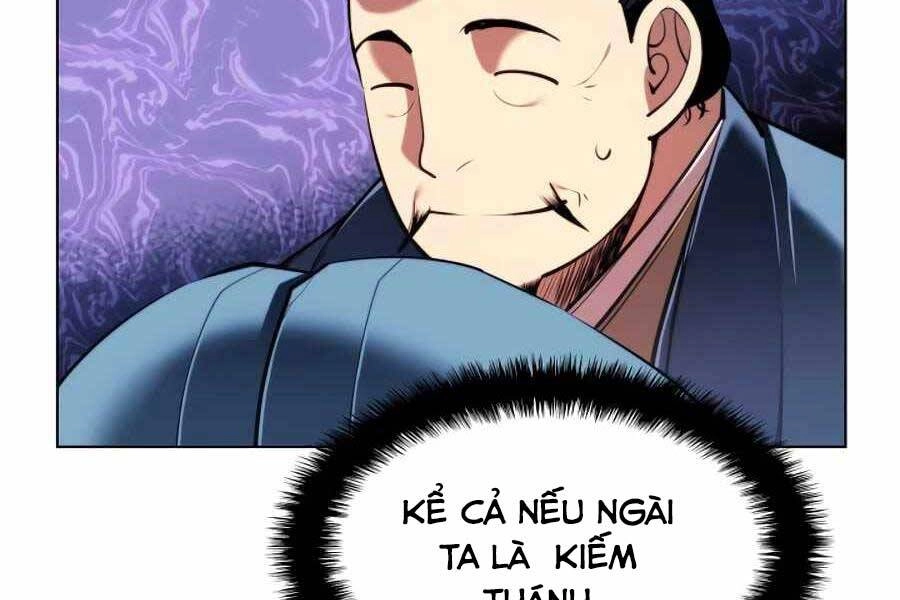 Học Giả Kiếm Sĩ Chapter 22 - 144