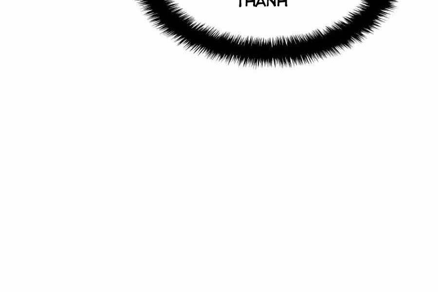 Học Giả Kiếm Sĩ Chapter 22 - 145