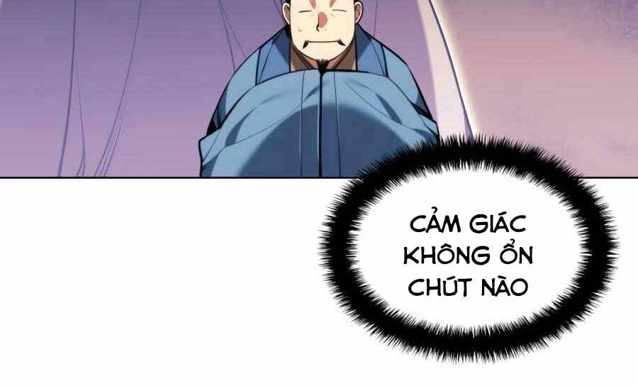 Học Giả Kiếm Sĩ Chapter 22 - 148