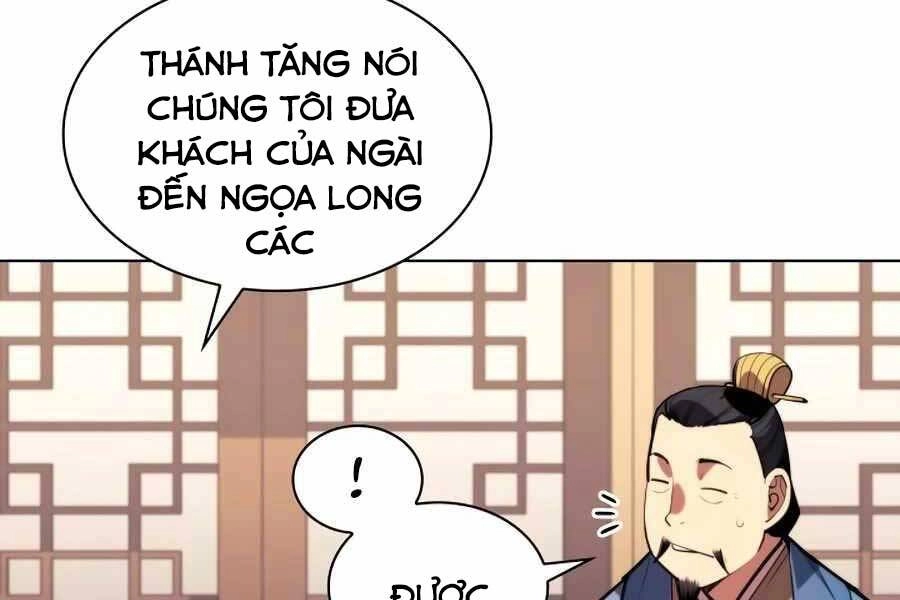 Học Giả Kiếm Sĩ Chapter 22 - 150