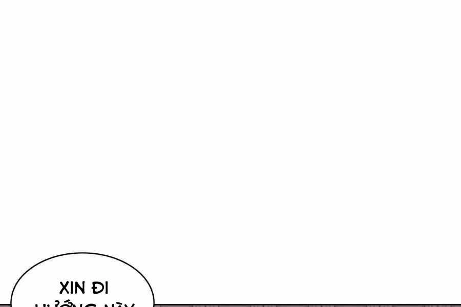 Học Giả Kiếm Sĩ Chapter 22 - 152