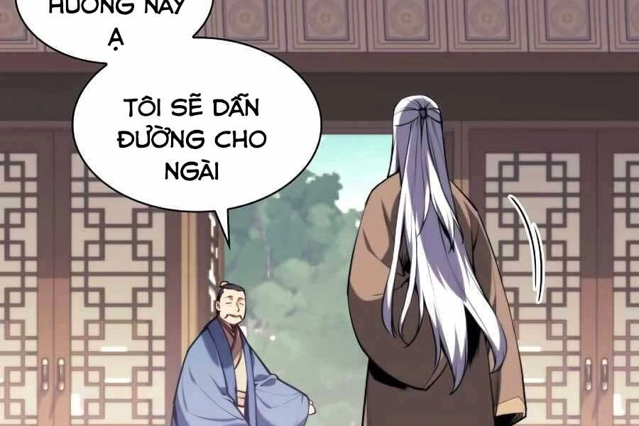 Học Giả Kiếm Sĩ Chapter 22 - 153