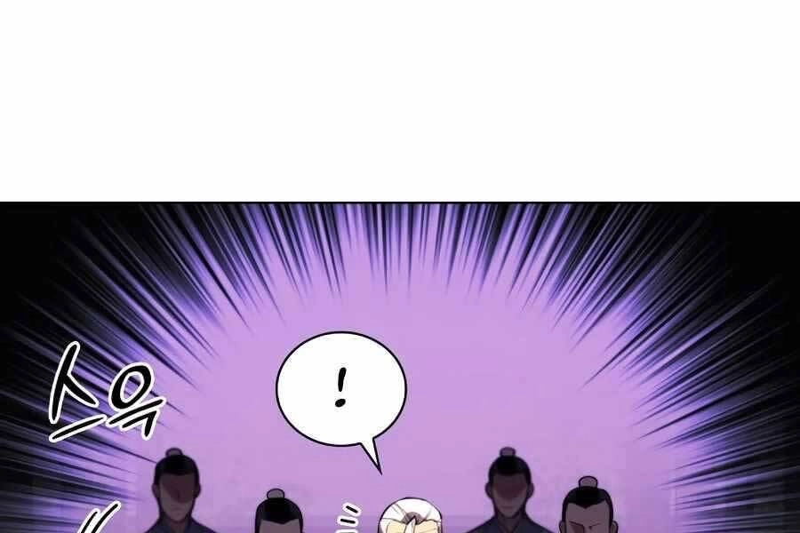 Học Giả Kiếm Sĩ Chapter 22 - 155