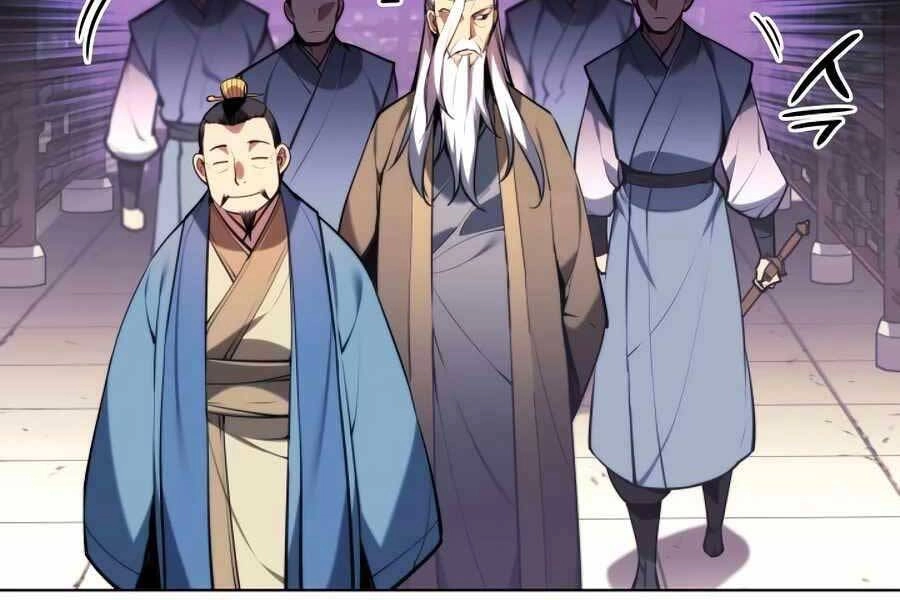 Học Giả Kiếm Sĩ Chapter 22 - 156