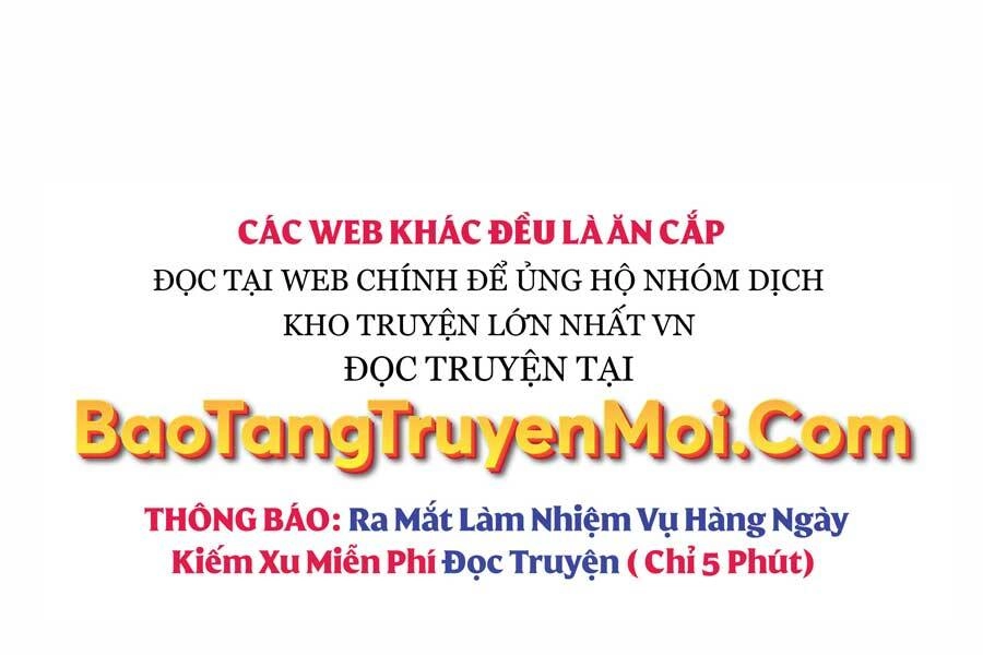 Học Giả Kiếm Sĩ Chapter 22 - 157