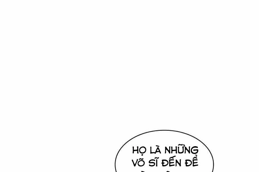 Học Giả Kiếm Sĩ Chapter 22 - 160