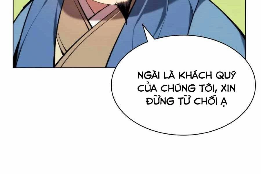 Học Giả Kiếm Sĩ Chapter 22 - 162