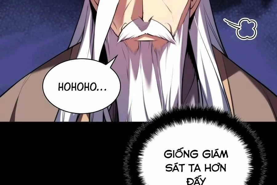 Học Giả Kiếm Sĩ Chapter 22 - 165