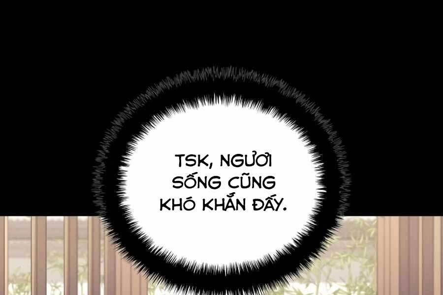 Học Giả Kiếm Sĩ Chapter 22 - 167