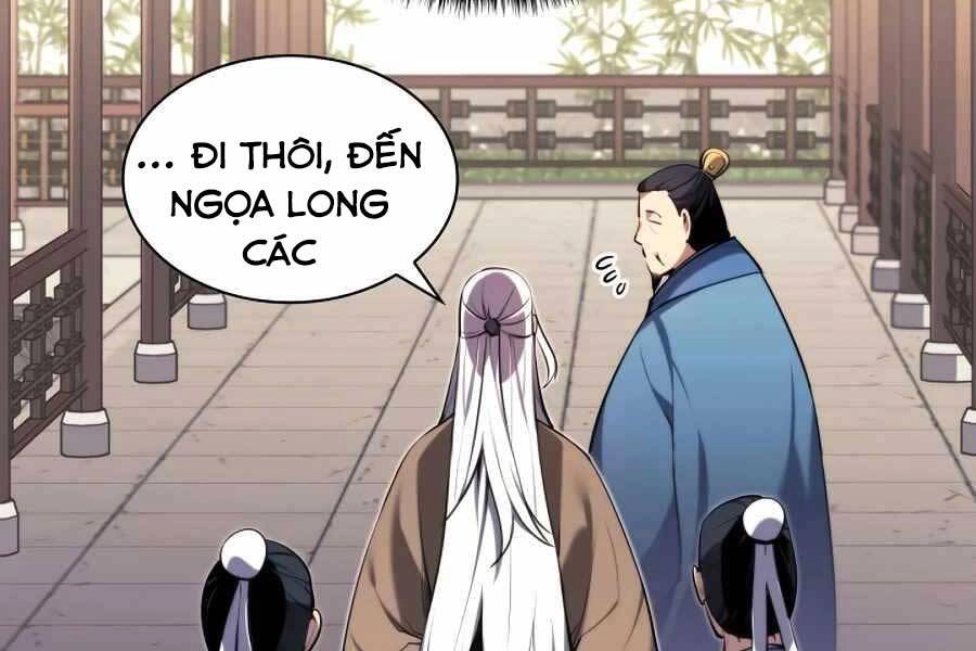 Học Giả Kiếm Sĩ Chapter 22 - 168