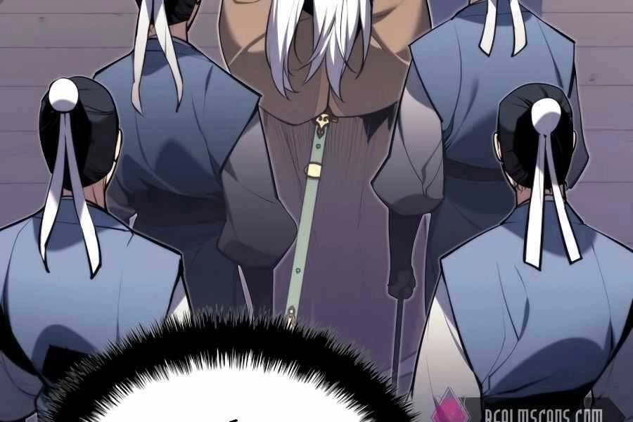 Học Giả Kiếm Sĩ Chapter 22 - 169