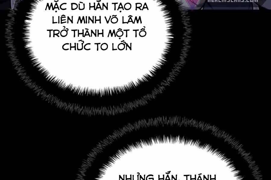 Học Giả Kiếm Sĩ Chapter 22 - 170