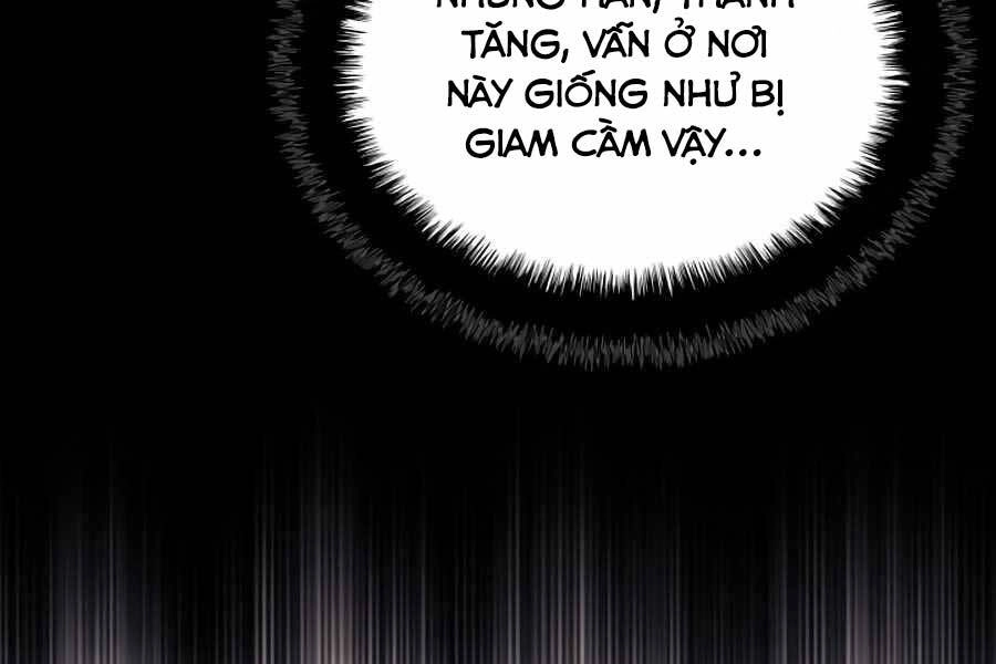 Học Giả Kiếm Sĩ Chapter 22 - 171