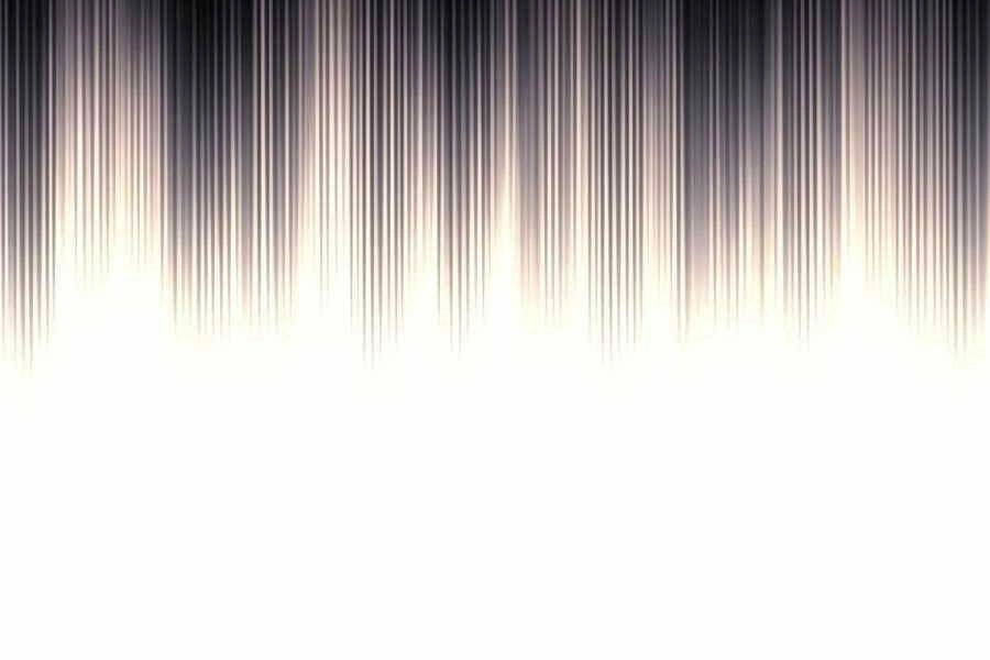 Học Giả Kiếm Sĩ Chapter 22 - 172