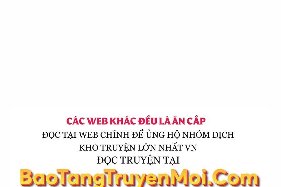 Học Giả Kiếm Sĩ Chapter 22 - 173