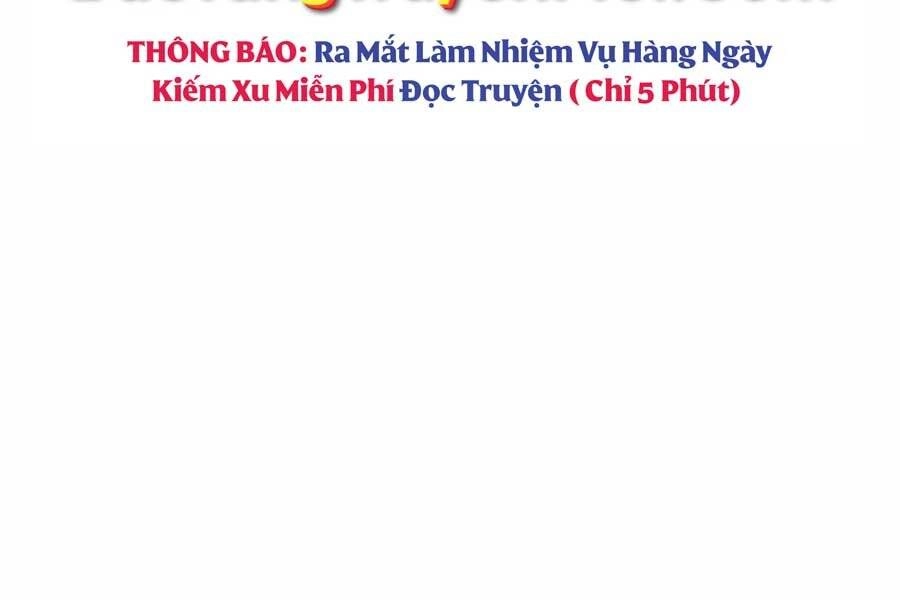 Học Giả Kiếm Sĩ Chapter 22 - 174
