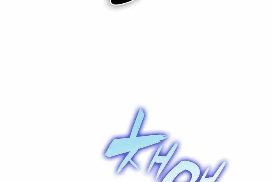 Học Giả Kiếm Sĩ Chapter 22 - 177