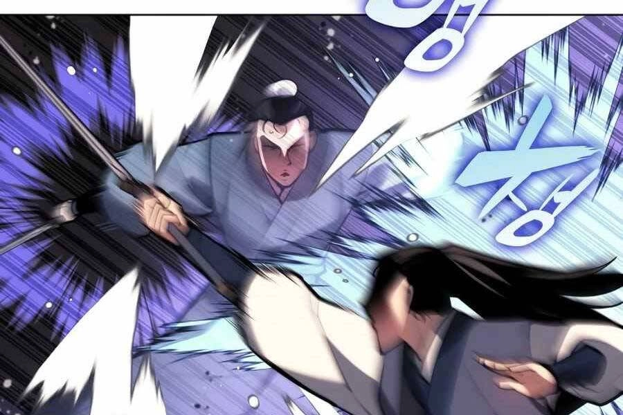 Học Giả Kiếm Sĩ Chapter 22 - 178