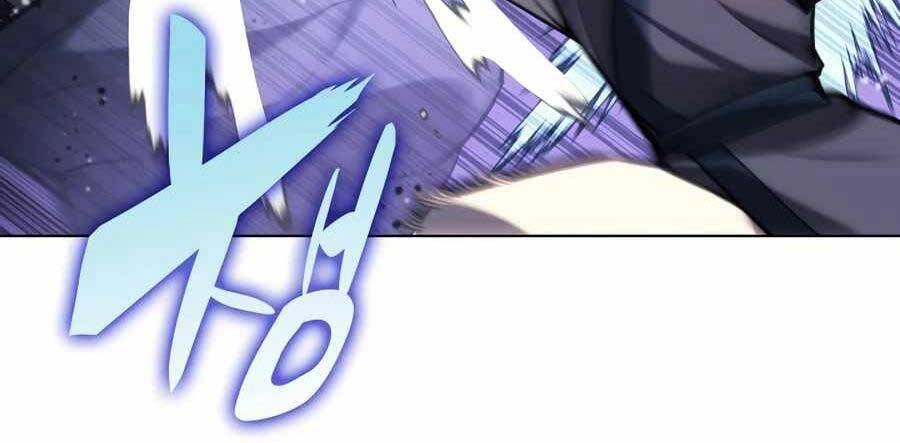 Học Giả Kiếm Sĩ Chapter 22 - 179