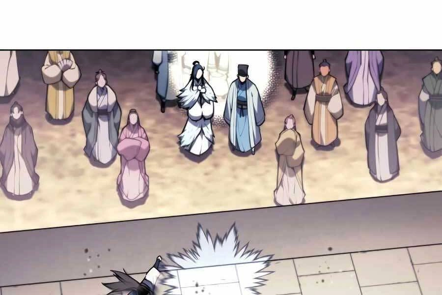 Học Giả Kiếm Sĩ Chapter 22 - 181