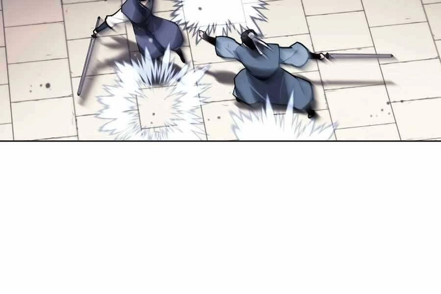 Học Giả Kiếm Sĩ Chapter 22 - 182