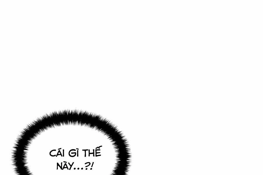 Học Giả Kiếm Sĩ Chapter 22 - 183