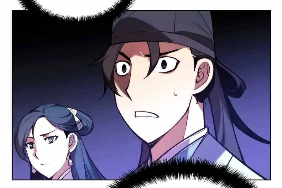 Học Giả Kiếm Sĩ Chapter 22 - 184