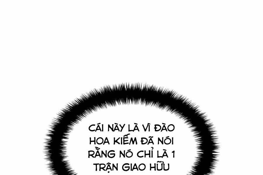 Học Giả Kiếm Sĩ Chapter 22 - 186