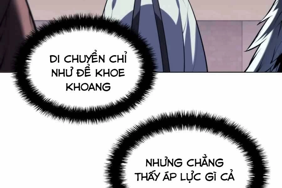 Học Giả Kiếm Sĩ Chapter 22 - 188