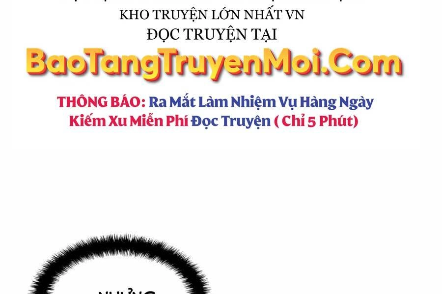 Học Giả Kiếm Sĩ Chapter 22 - 192