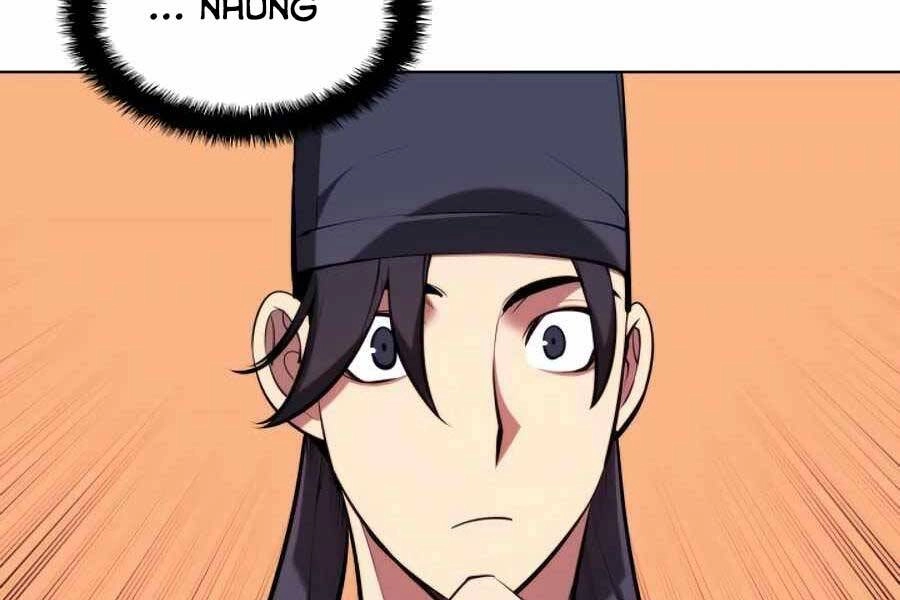 Học Giả Kiếm Sĩ Chapter 22 - 193