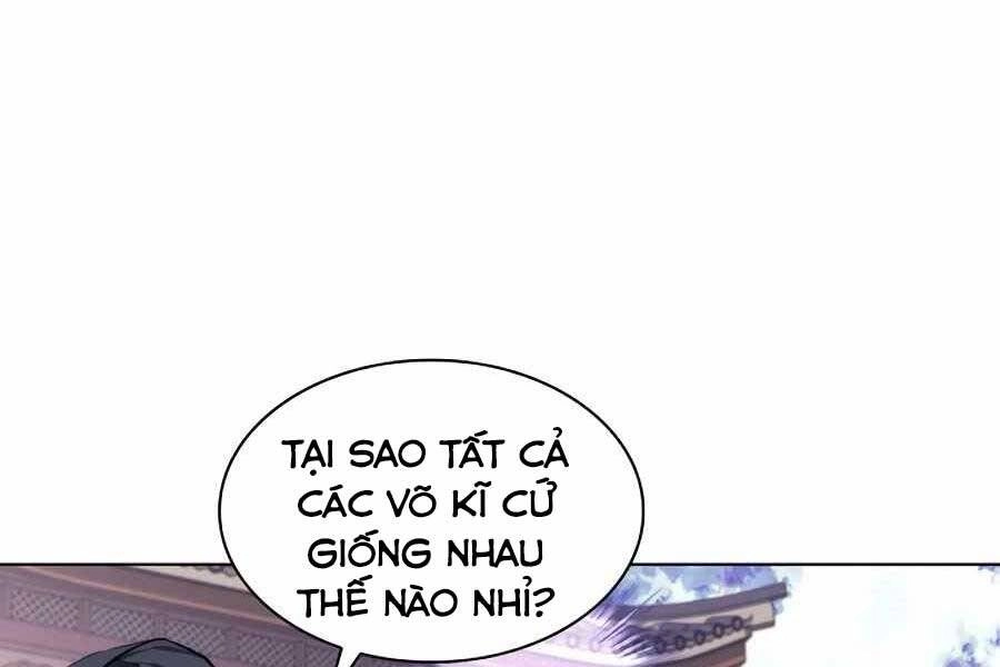 Học Giả Kiếm Sĩ Chapter 22 - 195