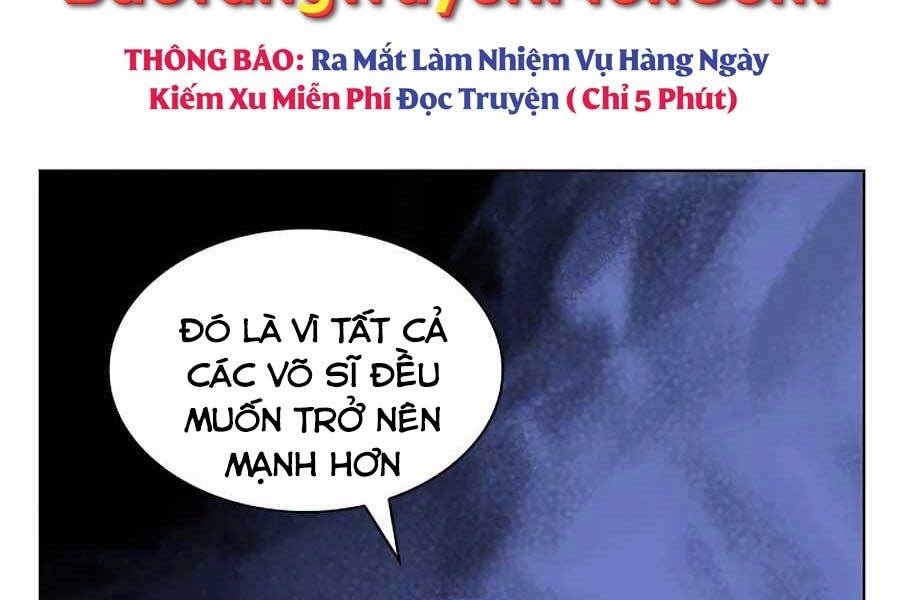 Học Giả Kiếm Sĩ Chapter 22 - 200