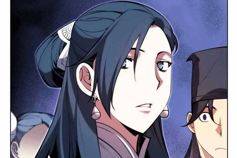 Học Giả Kiếm Sĩ Chapter 22 - 201