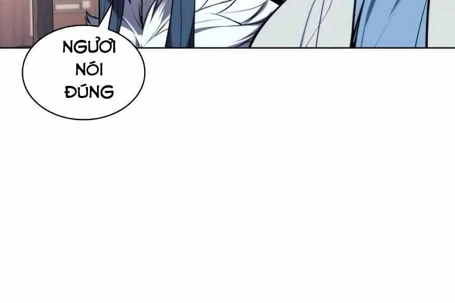 Học Giả Kiếm Sĩ Chapter 22 - 208