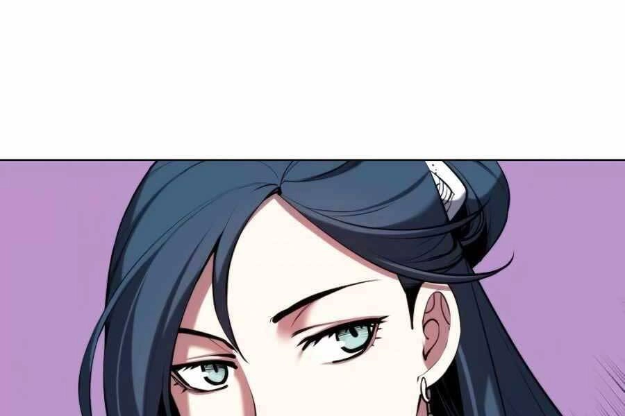 Học Giả Kiếm Sĩ Chapter 22 - 209