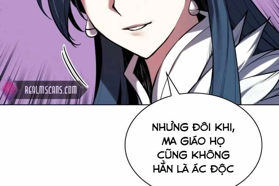 Học Giả Kiếm Sĩ Chapter 22 - 210