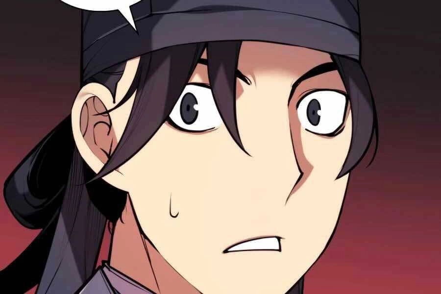 Học Giả Kiếm Sĩ Chapter 22 - 213