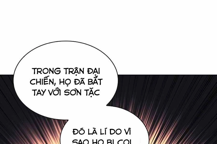 Học Giả Kiếm Sĩ Chapter 22 - 215