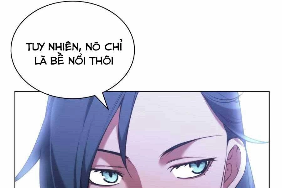 Học Giả Kiếm Sĩ Chapter 22 - 219