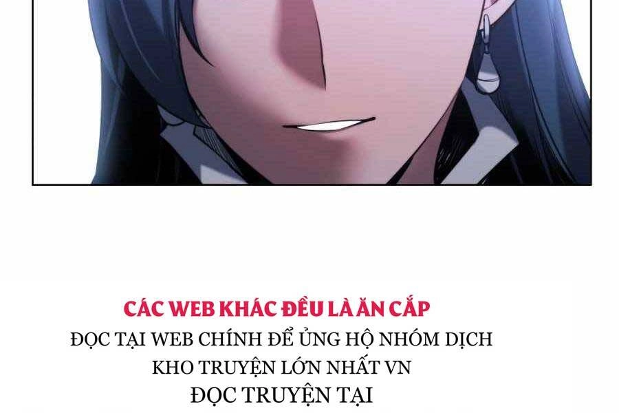 Học Giả Kiếm Sĩ Chapter 22 - 220