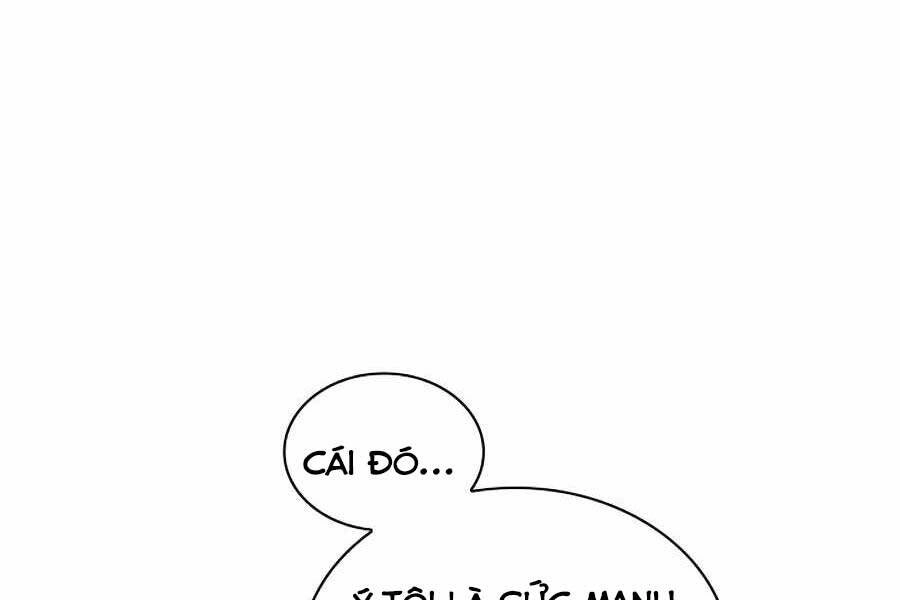 Học Giả Kiếm Sĩ Chapter 22 - 226